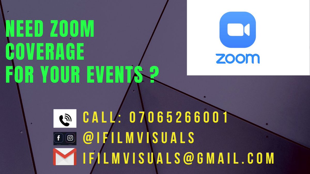 ifilmvisuals's tweet photo. Call us please https://t.co/7RFp5jfoFP