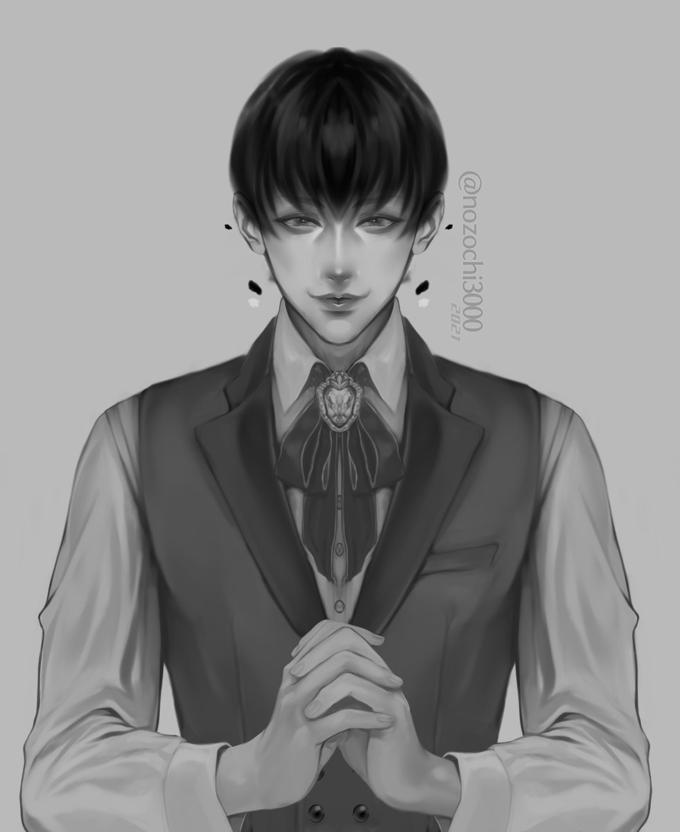 Uzivatel ノゾチー3000 Na Twitteru イラスト クリスタ Clipstudiopaint イラスト進捗 グリザイユ画法 厚塗り ブログの厚塗りイラスト制作日記を更新 今回は 手とシャツの描き方 Uzivatel ノゾチー3000 Na Twitteru イラスト クリスタ Clipstudiopaint イラスト進捗 グリザイユ画法 厚塗り ブログの厚塗りイラスト制作日記を更新 今回は 手とシャツの描き方