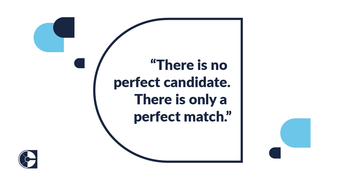 Thanks for joining me, @Danny_Cohen1 &amp; Torsten Slok, <a href="/apolloglobal/">Apollo Global Management, Inc.</a>, to talk about the state of hiring &amp; strategies for getting talent in the door during this unprecedented #hiring supply-and-demand imbalance. Missed the webinar? Watch the replay here: bit.ly/2SlczLt