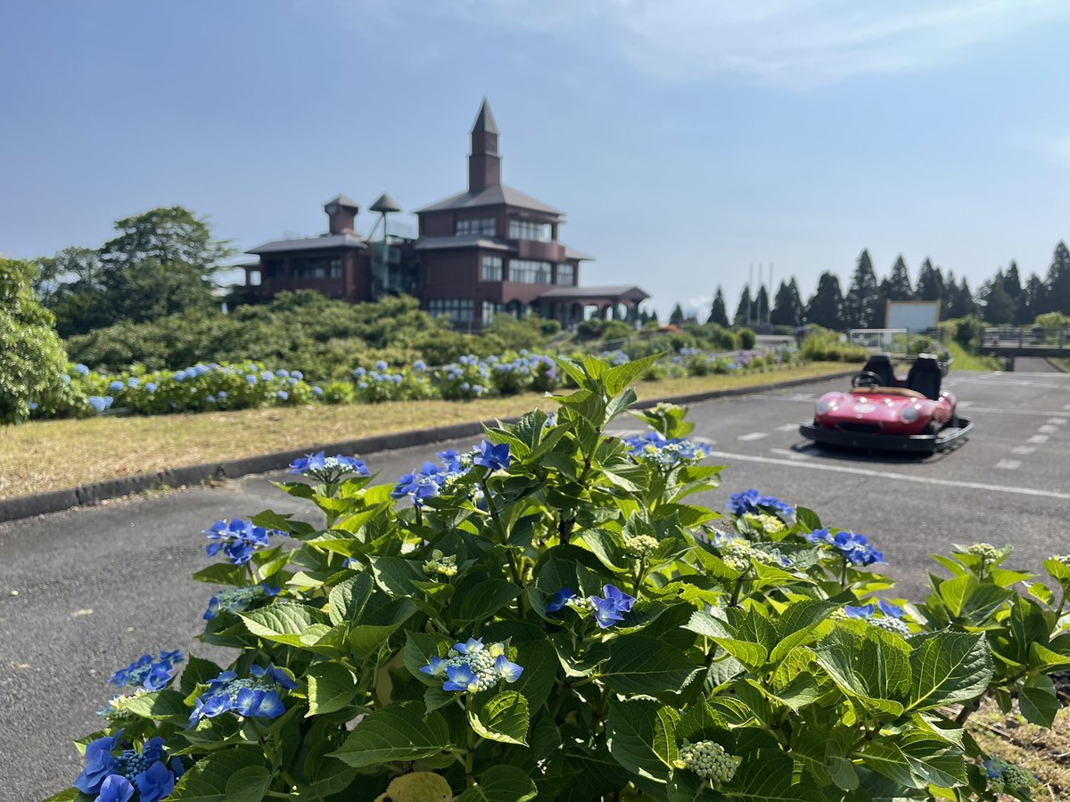 Etoランド 公式 おはようございます Etoランドは本日も元気に営業しております Etoランド 公式 おはようございます Etoランドは本日も元気に営業しております