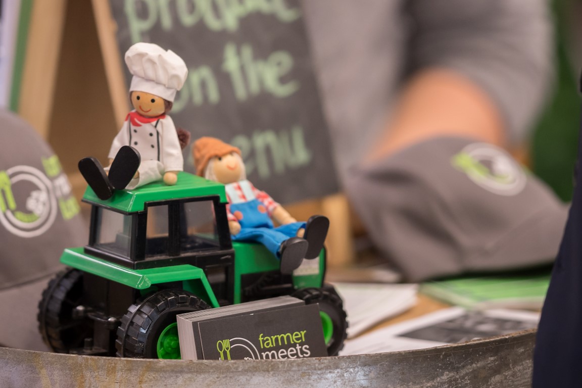 CHDCorp's tweet photo. . @agfrontier AgTech21 is off to a flying start🚀, with a quarter of the trade stands already booked for the big event in November! Reserve your space. Details here: https://t.co/OfemNkRxT7

@CQUni @Telstra @optiweigh @NBN_Australia @WorkGuru_io #agtech21 #agfrontier #agtech https://t.co/xiBbIuvPk3