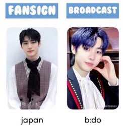 msvachirawit's tweet photo. WANT TO TRADE
have:                                want:

#mengcapek
tags pc haechan dreamshow ds sunghoon bc fs japan https://t.co/D55MaEVuIu