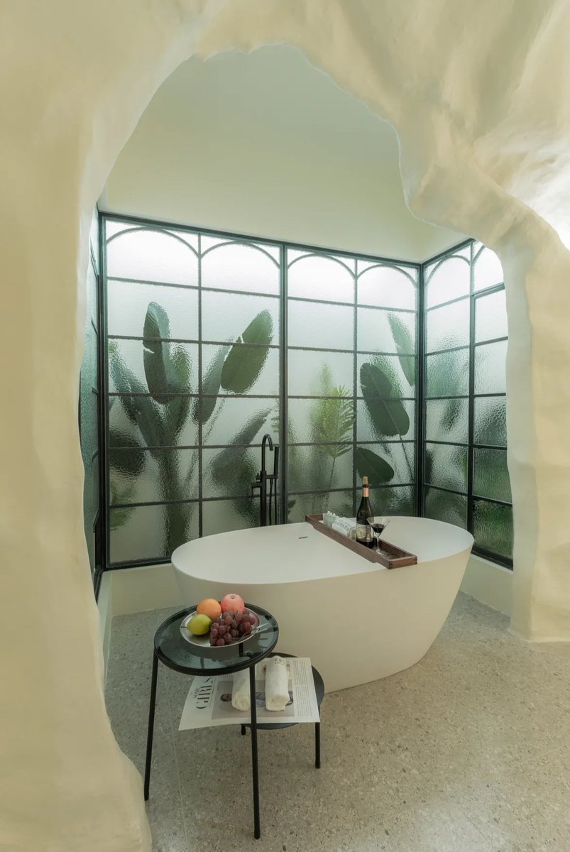 现在这群口嗨党也太多了，麻烦口嗨就别来聊闲了，烦