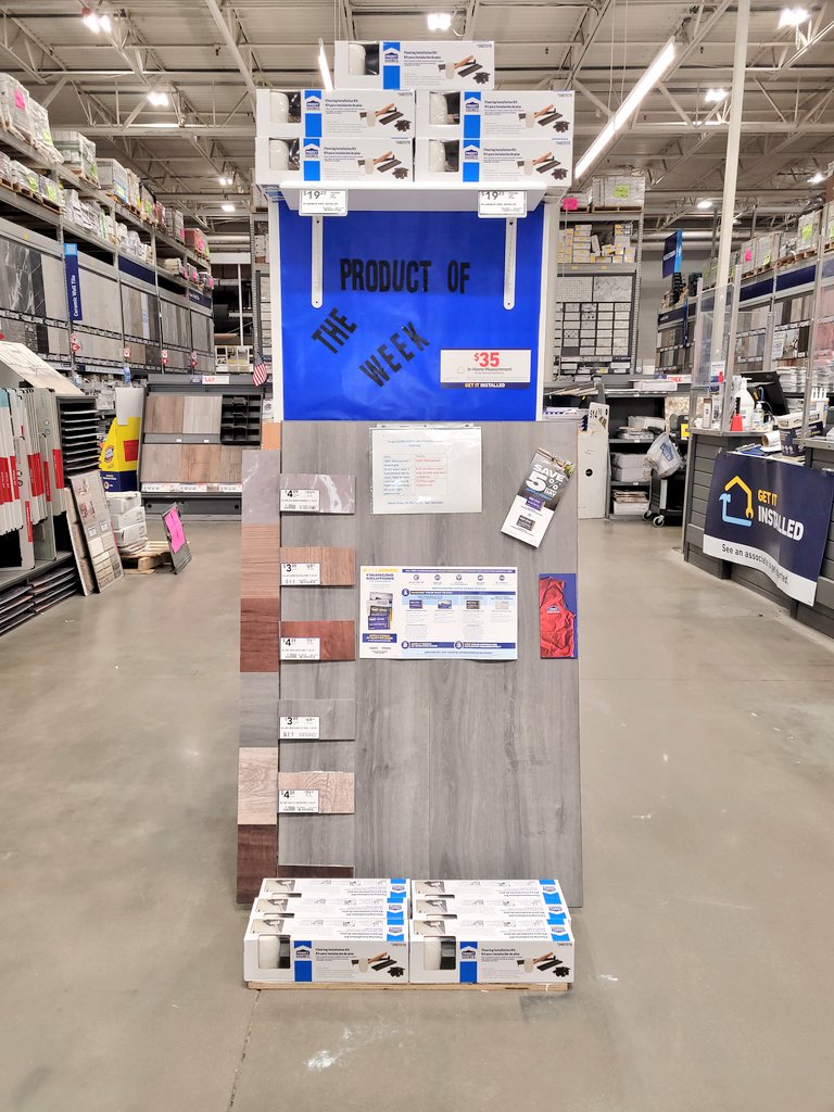 Alberto Pineda( SASM at 702 Largo) (@sinclair_vega) on Twitter photo Just Because # 1122 is Always Ready-This Week we are featuring Our NEW PERGO WetProtect!!! #Lowes #Pergo #specialtystyle <a href="/LowesDMV/">Syncer Ingram</a> <a href="/MichaelGuyer5/">Michael Guyer</a> <a href="/BenitoKomadina/">Benito.Komadina@Lowes</a> Just Because # 1122 is Always Ready-This Week we are featuring Our NEW PERGO WetProtect!!! #Lowes #Pergo #specialtystyle <a href="/LowesDMV/">Syncer Ingram</a> <a href="/MichaelGuyer5/">Michael Guyer</a> <a href="/BenitoKomadina/">Benito.Komadina@Lowes</a>