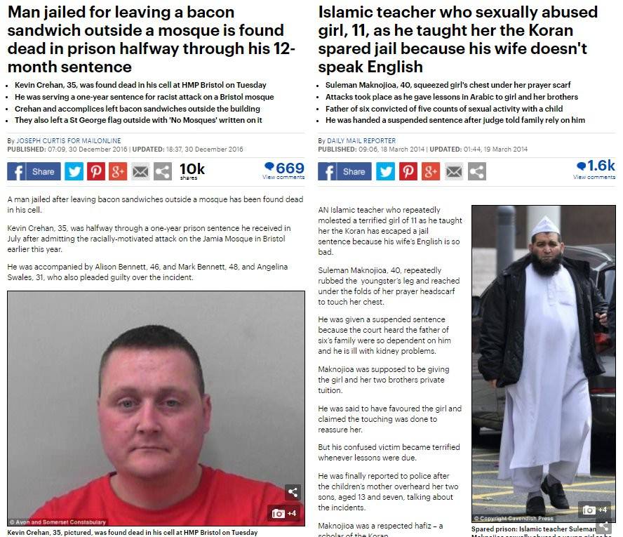 ImCIA2's tweet photo. @guardian Ah, good ol' clown world UK police, what would we do without them keeping us all safe and secure beneath their watchful eyes? https://t.co/utgGz4Cow3