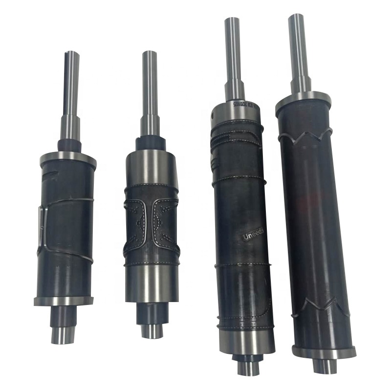 Cowin_machine's tweet image. The relentless pursuit of innovation makes Dongguan Co-Win Machinery Equipment Co.,Ltd stand out from others. cowinm.com/kf94-4-roller-… #cupmaskmakingmachine #automaticmaskmakingmachine #surgicalmaskmakingmachine