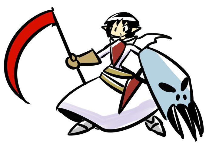 知らなかったそんなののtwitterイラスト検索結果 知らなかったそんなののtwitterイラスト検索結果