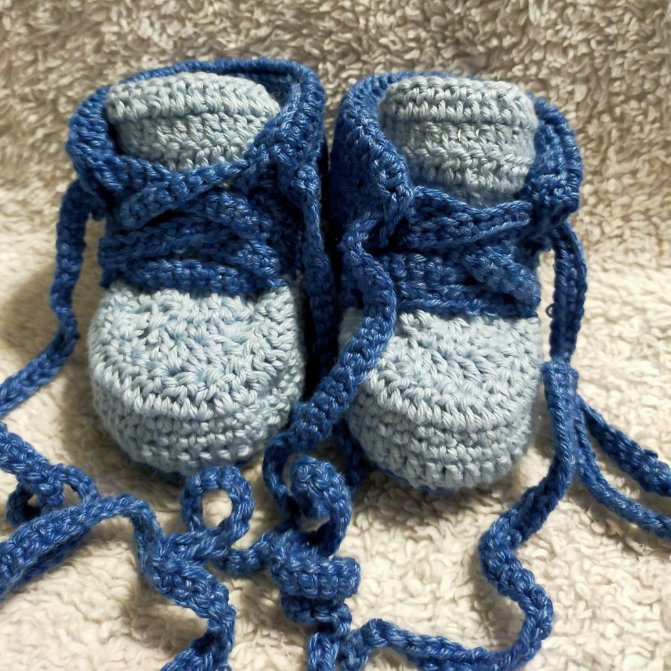 madeit.com.au/Main/Item?item…