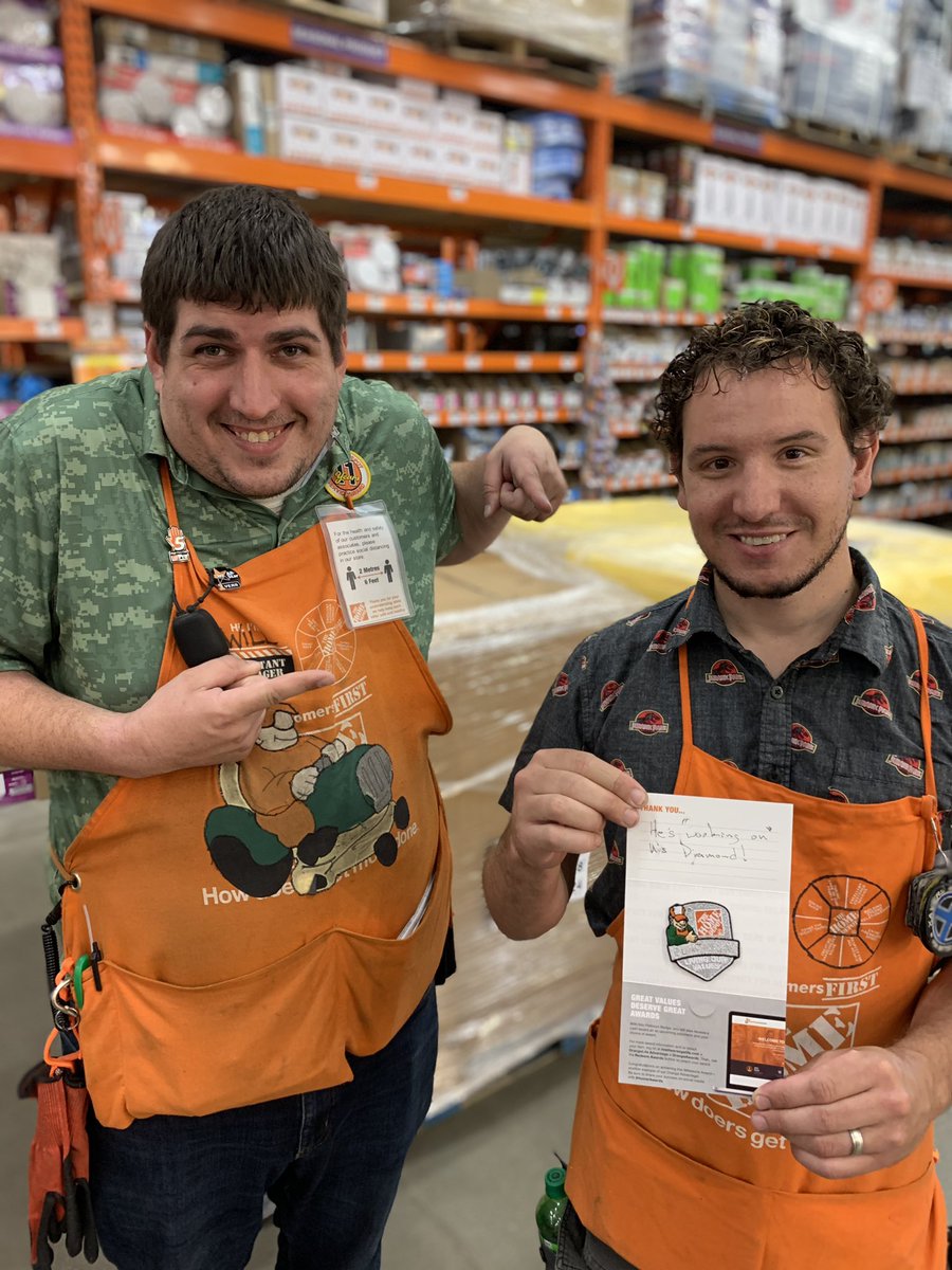 Jacob Longwith (@jacoblongwith) on Twitter photo Excellent job to Colin earning a platinum award! Colin is an awesome D28 DS and really helped calm the garden season. <a href="/WillDav22318705/">Will Davis</a> <a href="/DebraTomlinson/">Debra Tomlinson</a> Excellent job to Colin earning a platinum award! Colin is an awesome D28 DS and really helped calm the garden season. <a href="/WillDav22318705/">Will Davis</a> <a href="/DebraTomlinson/">Debra Tomlinson</a>