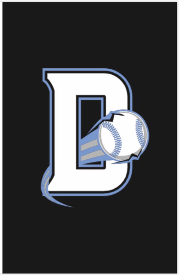 Dugout_22U_OH's tweet photo. Very good night for our @jcu_baseball players @Brandon_ferd throwing 5 innings allowing 4 hits and 1 ER. @landen_glaser45 with the 3 Run💣 his 2nd of the year. To help lead the team to the 7-3 win tonight. @wrclbb https://t.co/dPQDdVqV6h