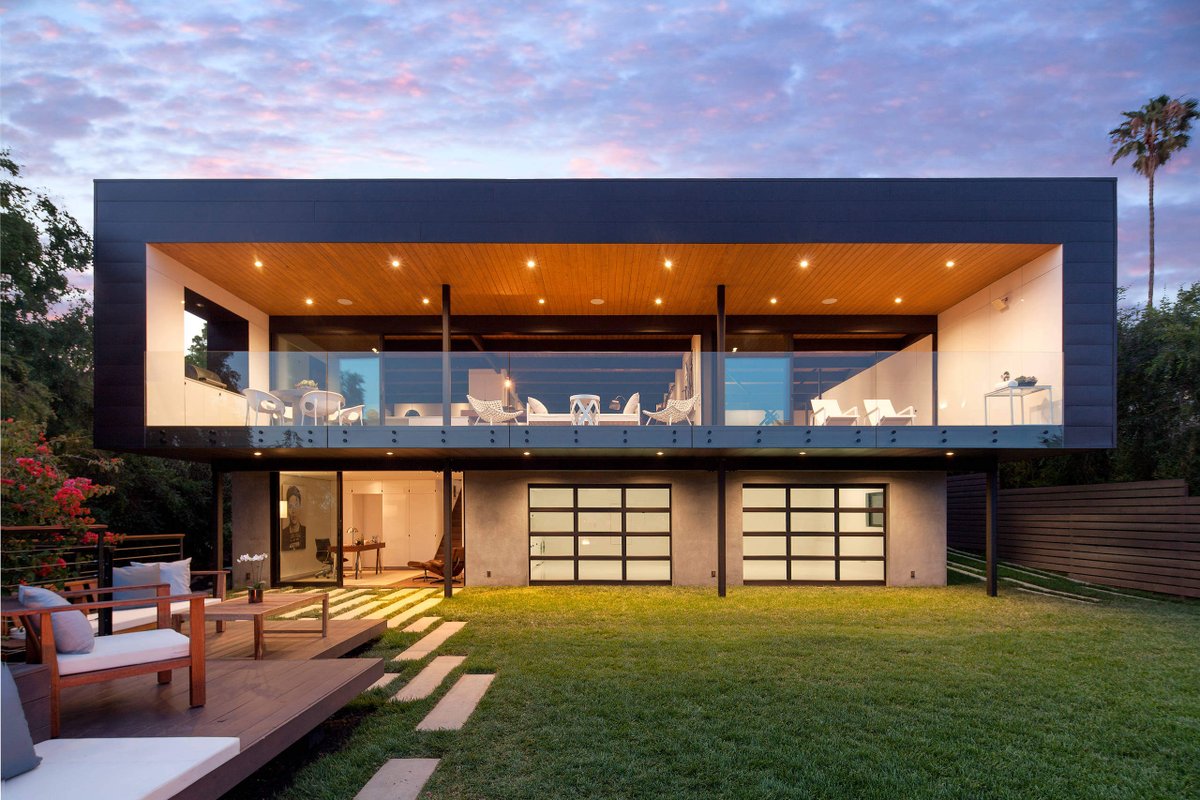 HomeAdore's tweet photo. Paseo Ferrelo by Public Architecture

https://t.co/zpNyKuqZom

#interiordesign #architecture #decoration #home https://t.co/UsW0J87oh3