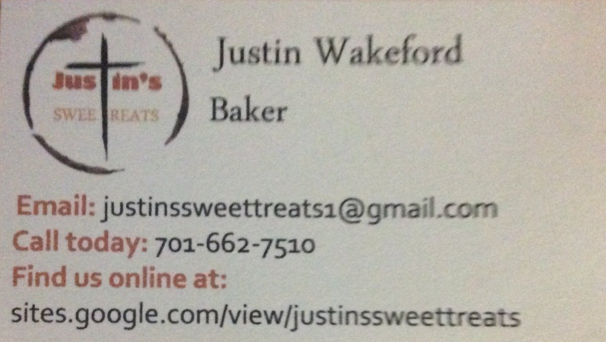 Doug Darling tweet media