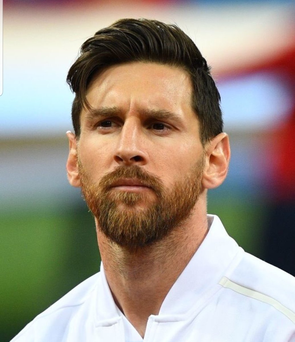 uchejombo's tweet photo. Happy birthday to the greatest to ever do it!!!!! 

#Messi34 https://t.co/x8Z9jhfFmR