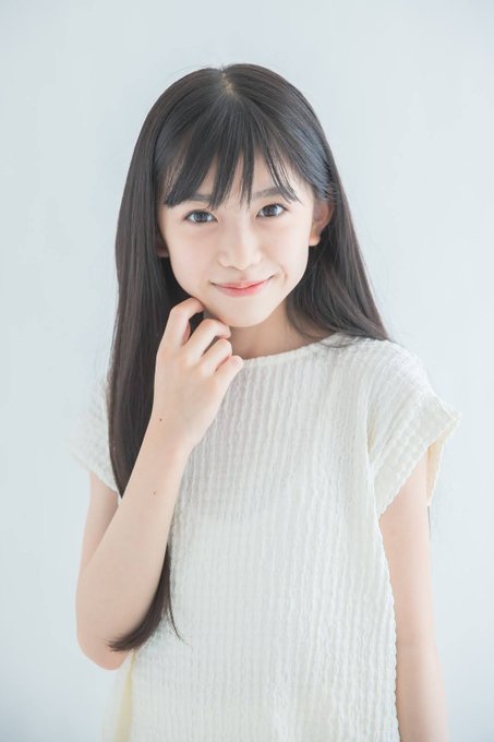 Twitterのコスプレ画像21