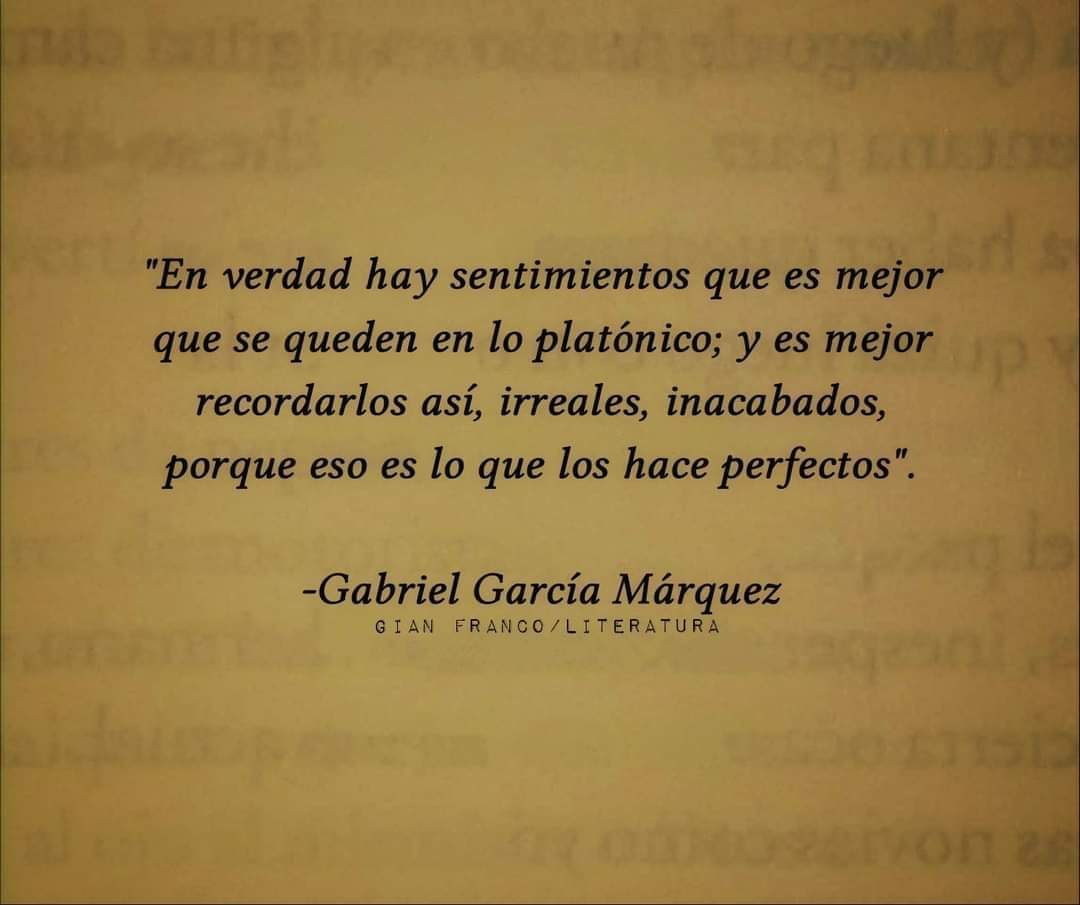 Gabriela Escobar (@gabriel10811059) on Twitter photo 