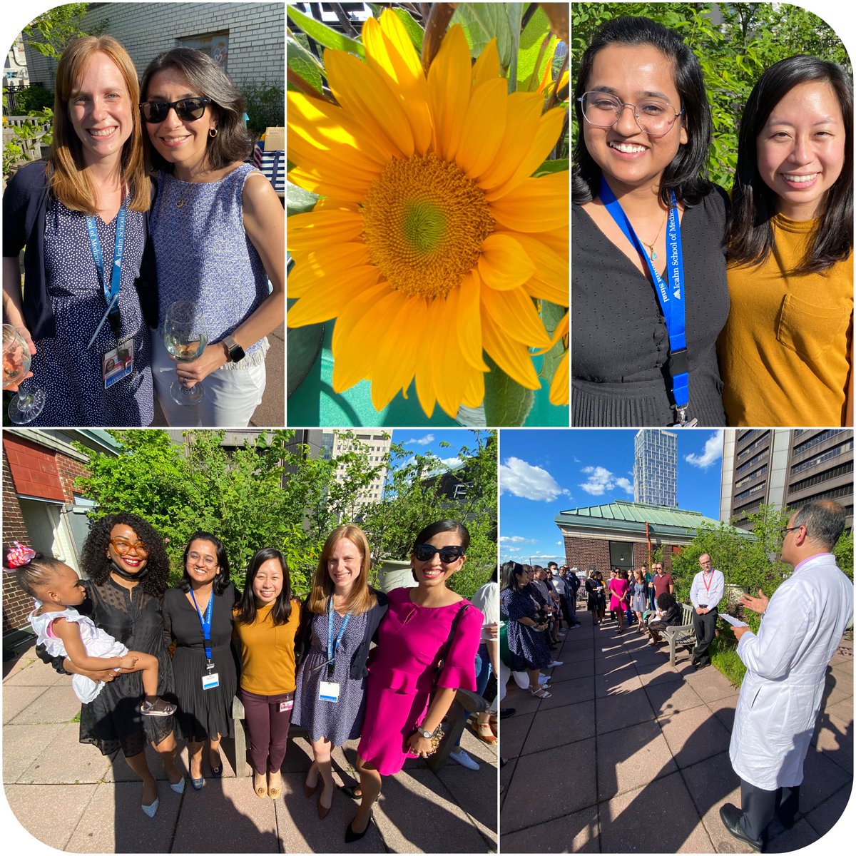 Mount Sinai Children’s Heart Center (@mountsinaichc) on Twitter photo Today we celebrate graduating cardiology fellows <a href="/ahluwalia_neha/">neha ahluwalia</a> , Dr Uzoma Obiaka and Dr Jenna Keelan! Congratulations to these wonderful cardiologists! Today we celebrate graduating cardiology fellows <a href="/ahluwalia_neha/">neha ahluwalia</a> , Dr Uzoma Obiaka and Dr Jenna Keelan! Congratulations to these wonderful cardiologists!