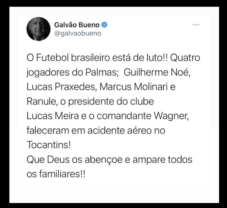 NoeDeBone's tweet photo. Hoje a saudade bateu mais forte meu irmão! Fui buscar pessoas que sempre admiramos lhe prestando uma última homenagem! Mas vc não era só um atleta! Era meu irmão, meu melhor amigo, meu socorro! Não sei se serei feliz novamente sem vc aqui! 🖤 #GuilhermeNoé https://t.co/QOobjERvNx