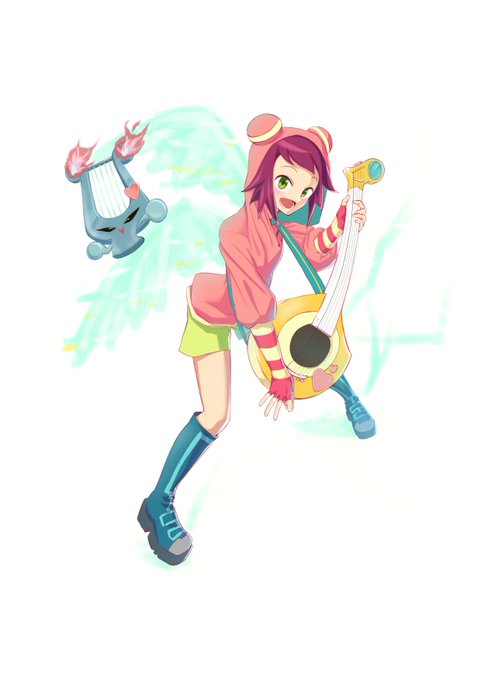 流星のロックマンのtwitterイラスト検索結果 流星のロックマンのtwitterイラスト検索結果
