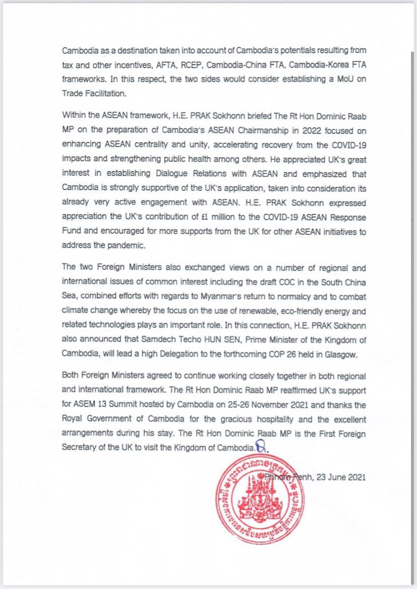 Chhengpor Aun  tweet media