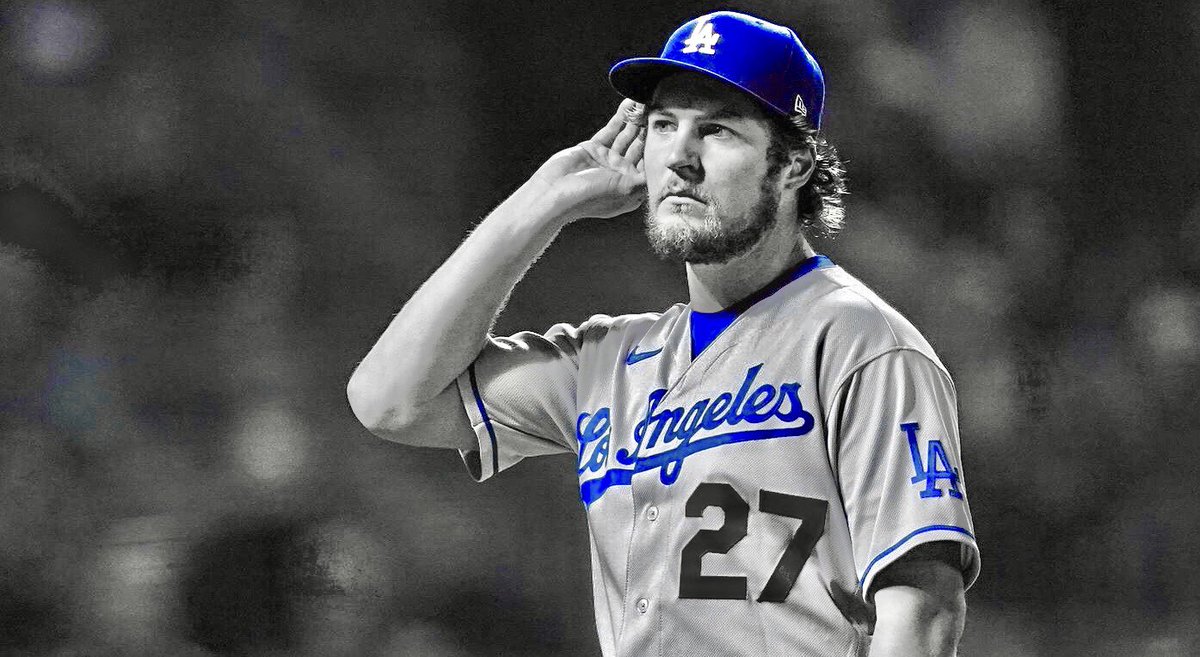 KatCressida's tweet photo. 💋 HEAR THAT?
THIS is gonna be GOOD 🍺
...SPECIALLY if you love
⚔️SHOWDOWNS⚔️
THROWDOWN in #TheSD
no way to get #OVERtheHUMP
like COUPLA COLD ONES 🍻
⚾️and a #BaseballGame⚾️!
YOU WITH ME 🍺 #DodgerFans?!!
⚾️#ItsTimeForDodgerBaseball⚾️
@IrmaVela9 @LATweets22 @TXBaseballDad https://t.co/SteYJkF8AG