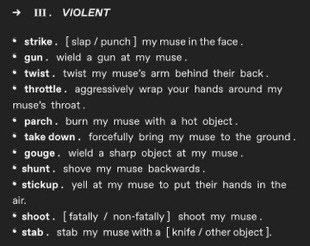 cursedtragedy's tweet image. / reply with one of the prompts &amp;amp;&amp;amp; i’ll write us a starter !!