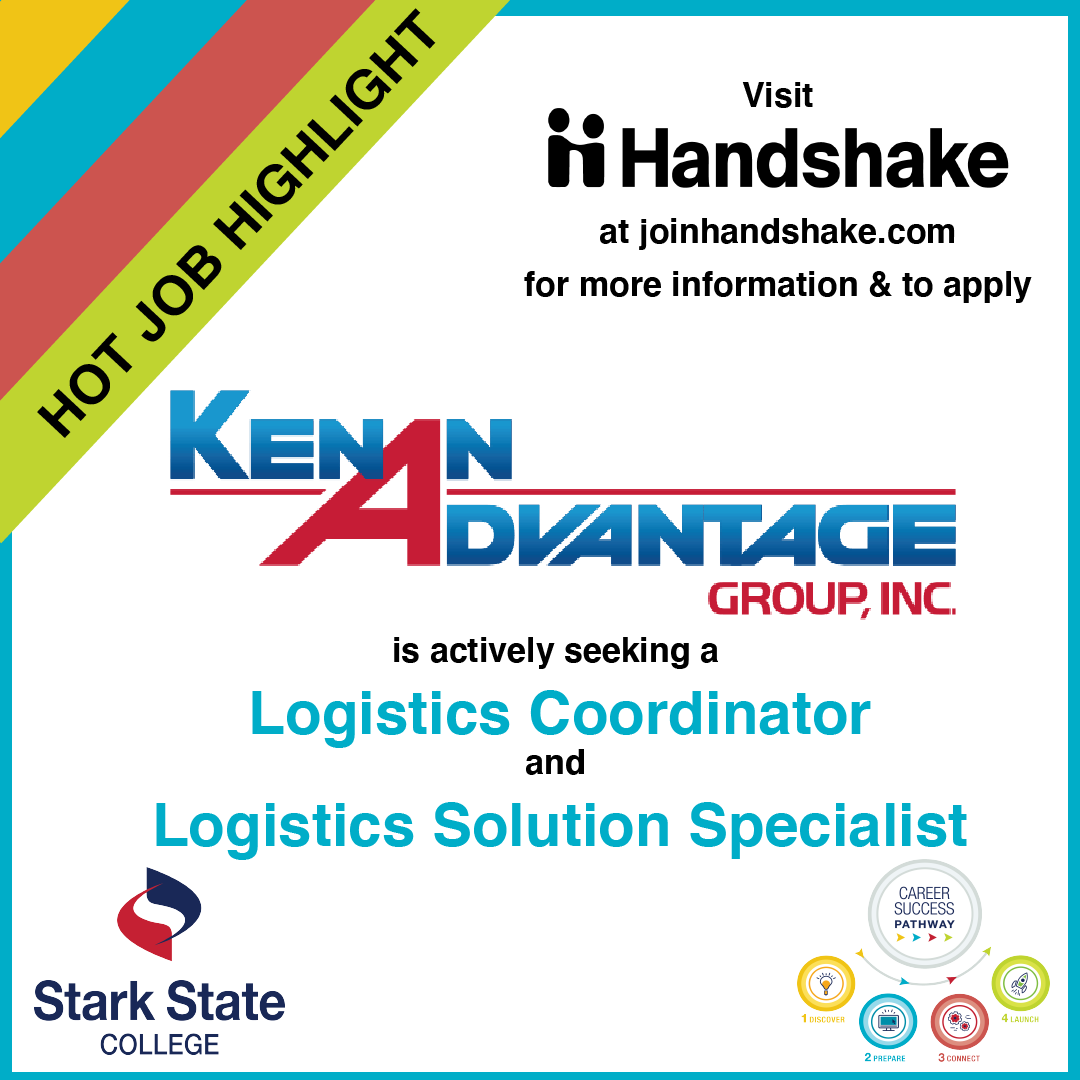 StarkStateCareerServ tweet media