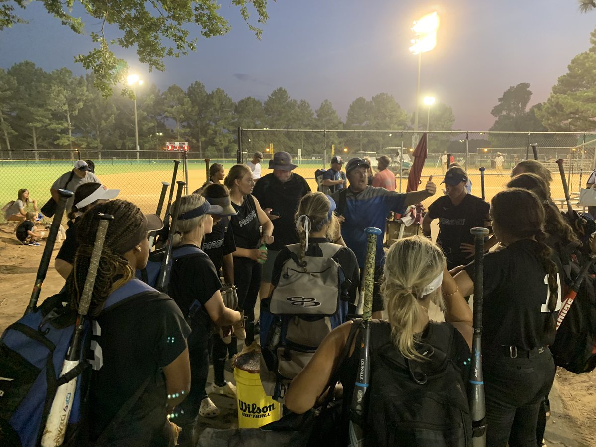 Kyle Parmley 🥎 tweet media
