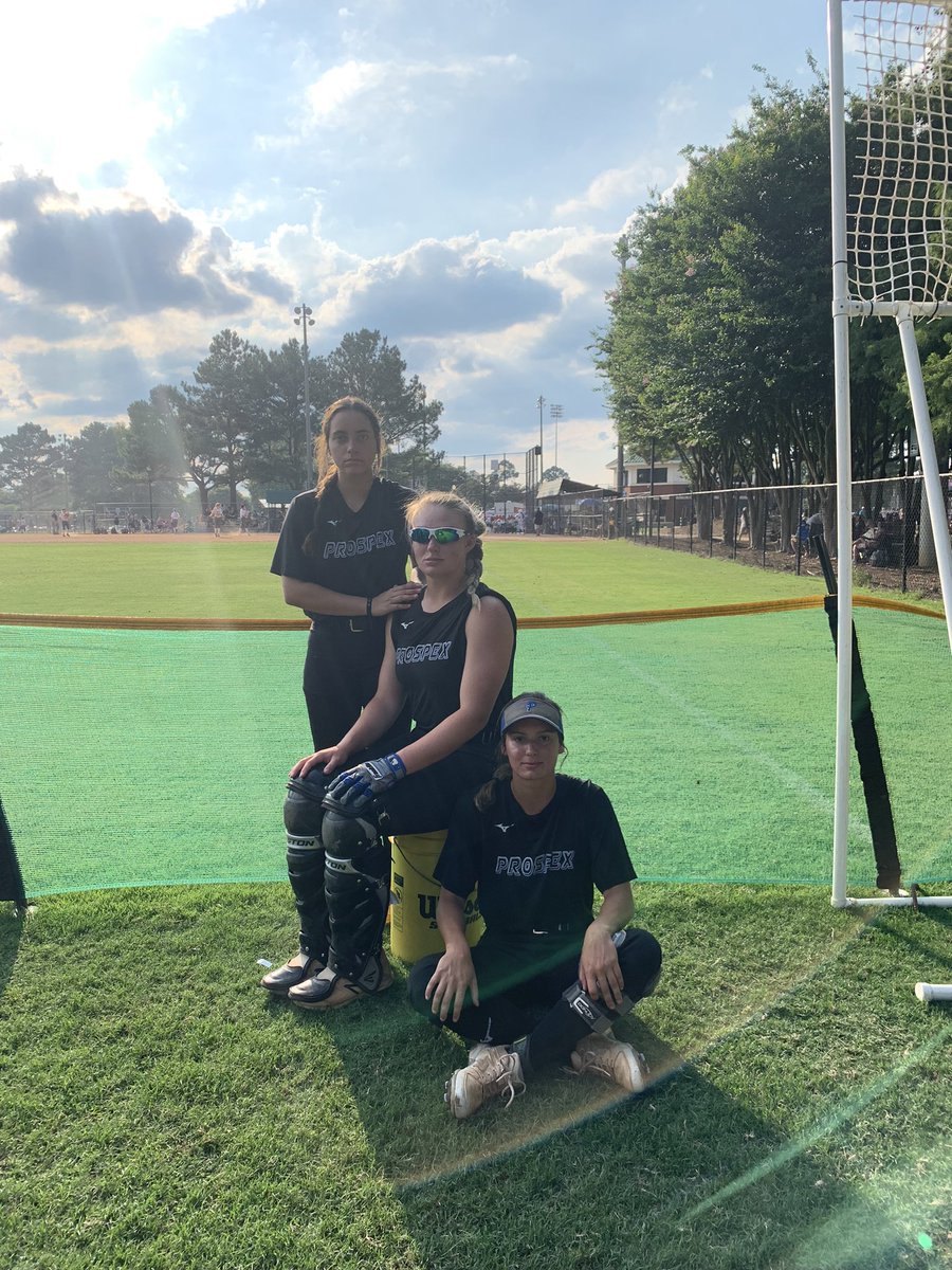Kyle Parmley 🥎 tweet media