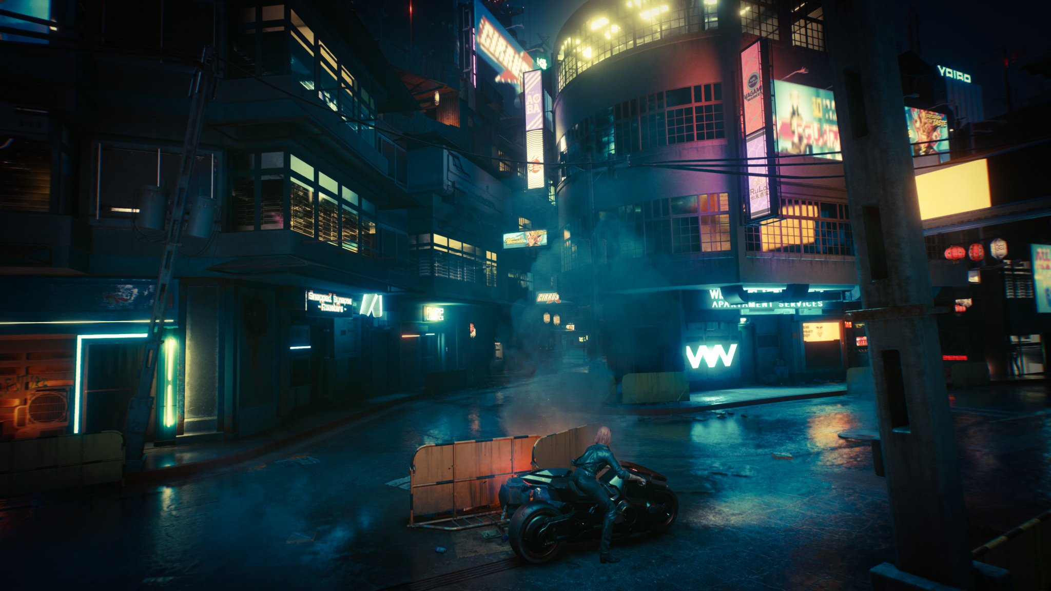 Poke Neko 77 Neon Light サイバーパンク77 Cyberpunk77 Cyberpunk77photomode Virtualphotography Photomode Cdprojektred Thecapturedcollective Zarngaming T Co Xtykec5zmx Twitter
