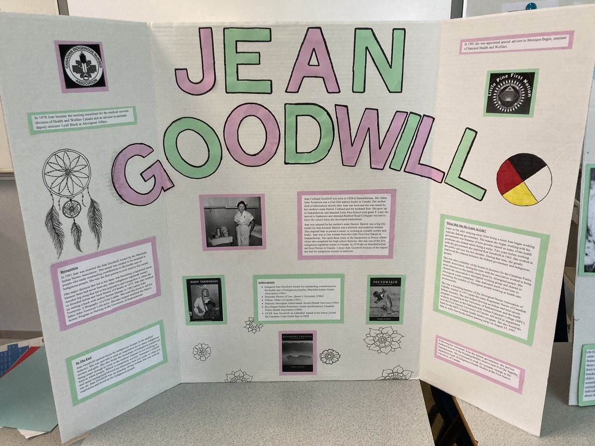 Similkameen Elementary Secondary tweet media