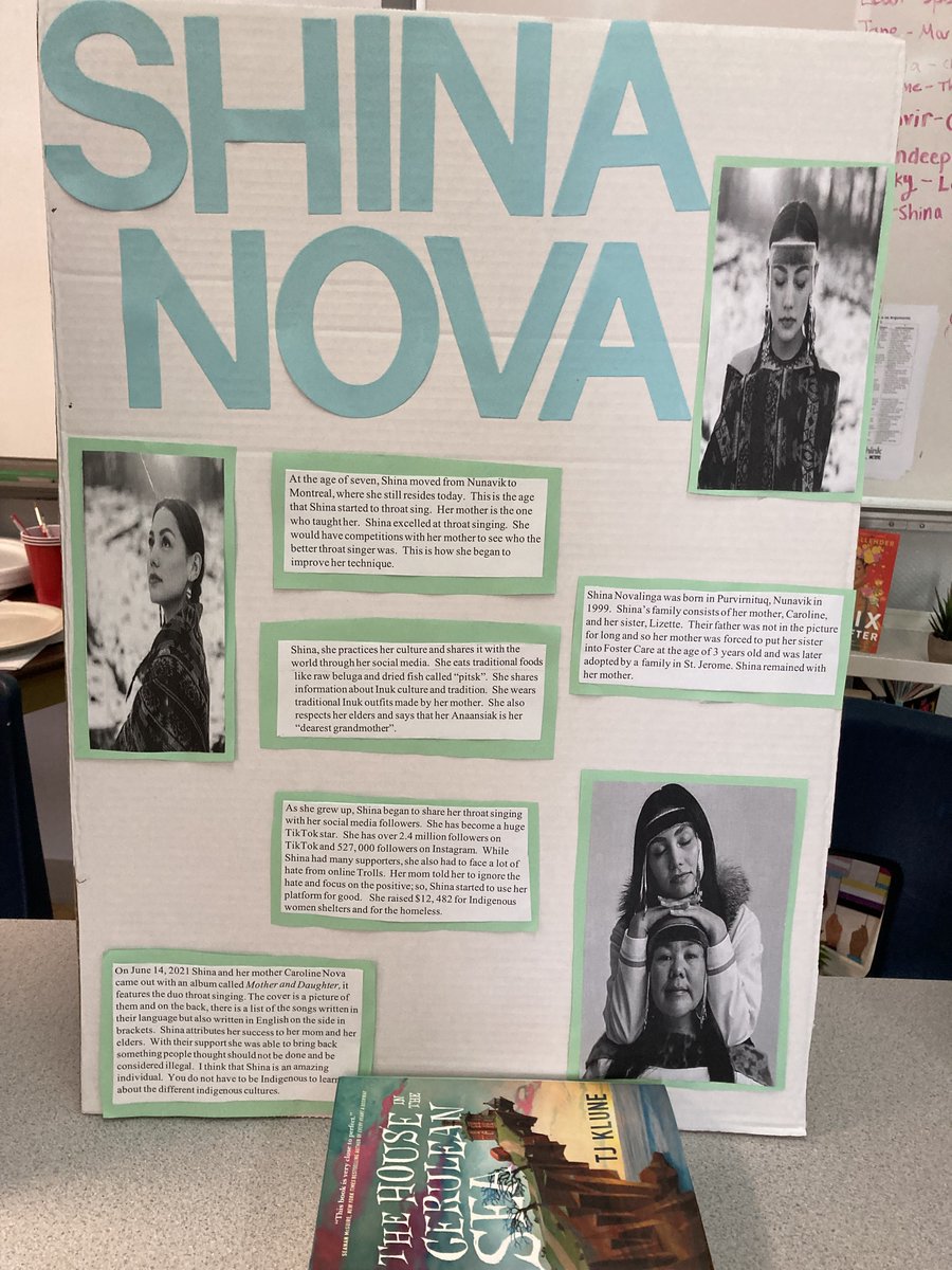 Similkameen Elementary Secondary tweet media