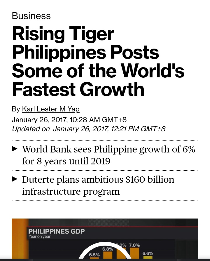 EchoseraPffttt's tweet photo. Thank you for the "Rising Tiger" title.

RIP PNoy. https://t.co/oiDZXTkM03