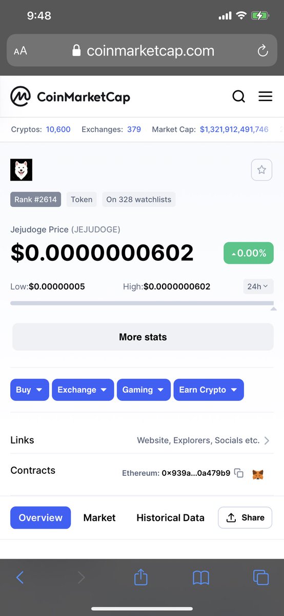 Ed Miotto (@edmiotto) on Twitter photo #jejudoge <a href="/OTC_Bitcoin/">Magic Charts from the Future: Stocks Crypto Forex</a> join the Jejudoge  redid communityhttps://www.reddit.com/r/Jejudogemoon/ #jejudoge <a href="/OTC_Bitcoin/">Magic Charts from the Future: Stocks Crypto Forex</a> join the Jejudoge  redid communityhttps://www.reddit.com/r/Jejudogemoon/