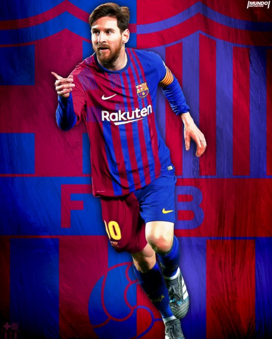 Messi Barcelona in 2023  Messi, Lionel messi, Lionel messi wallpapers