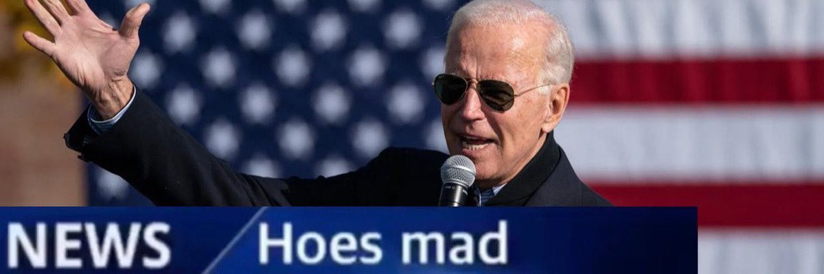 Tay📍🇺🇸 tweet media