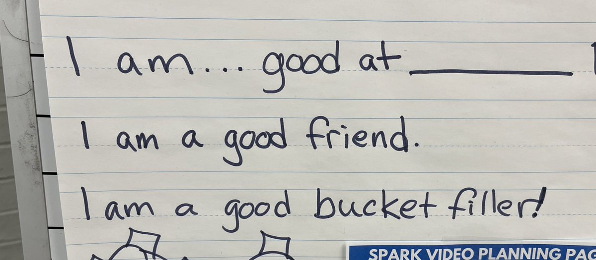 Dr_RNivens's tweet photo. @LamarCISD I also met Ms. Fuentes today. She's been volunteering at Smith Elementary for 12 years....she's awesome.....And.....I was able to met the #AllStar staff facilitating #CampConnect where they are talking about filling the buckets of others (Speak Life). #LCISDisThePlaceToBe https://t.co/KiXcWU6TfS