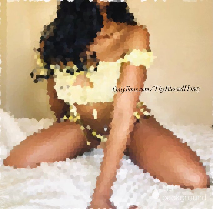 The irony that my OF was paid when it was just for verification &amp; is free now that I actually post content<a href="/tag/footfetish"class="tags"><span>#footfetish</span></a>