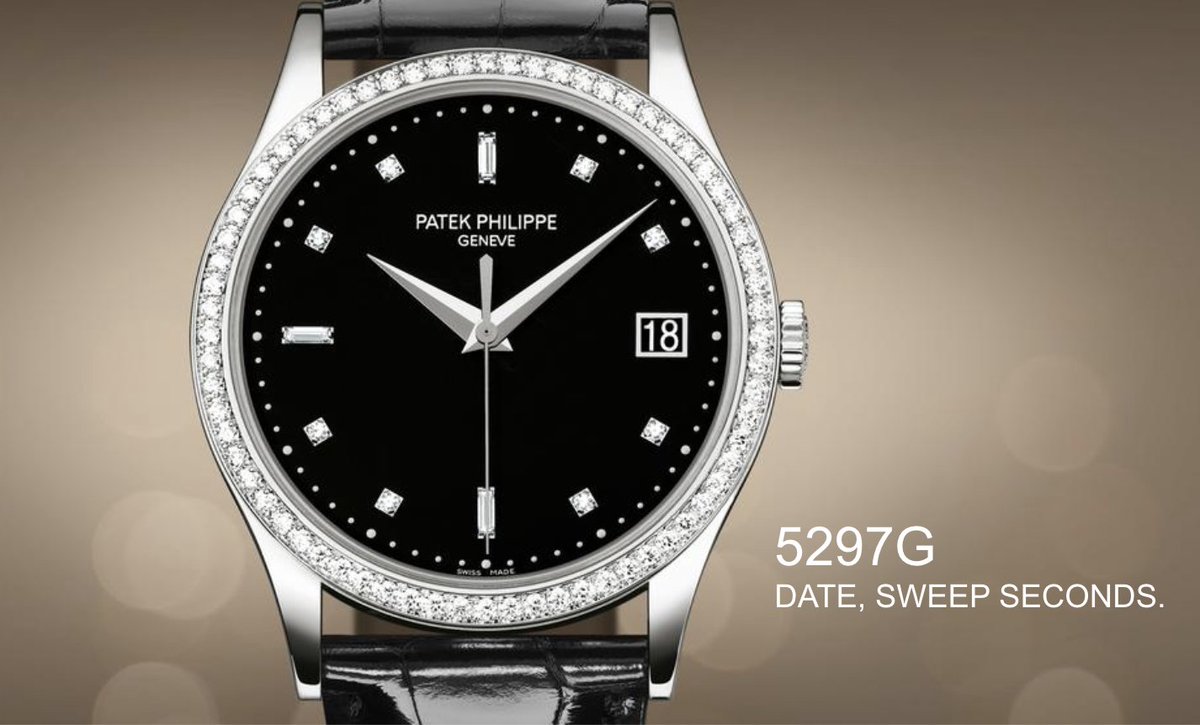⏱️⌚️Time's up for coup leader Sr Gen Min Aung Hlaing The war criminal's Swiss watch, pictured during his Russia trip, went viral on Facebook. It was identified as a Patek Philippe Calatrava 5297g, priced at US$40,000🤯 Equivalent to decades of wages for a rank-and-file soldier😡