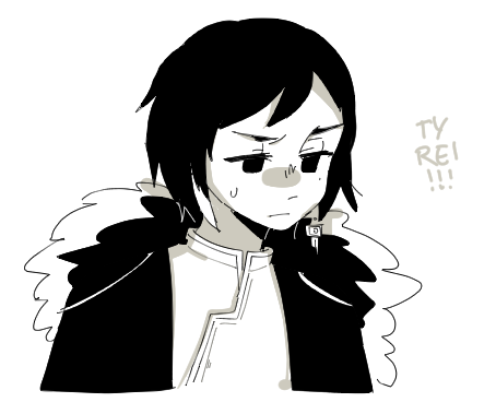 kofi requests (8) !! tysm!!!!

☕️https://t.co/SOhF8qczky 