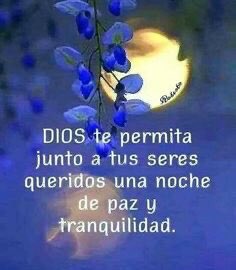 igsa sanchez on Twitter: igsa sanchez on Twitter: