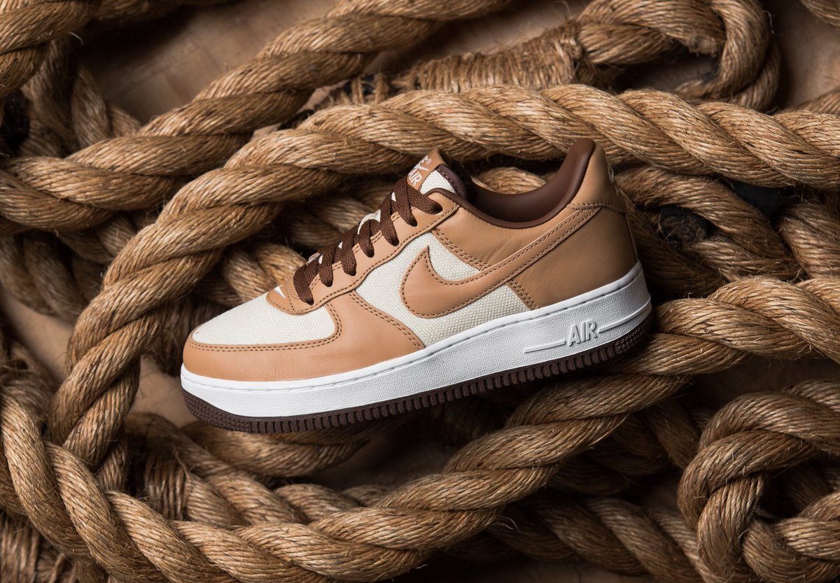 KicksOnFire on Twitter: \