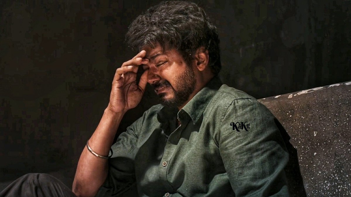 RowdyRx07's tweet photo. En kita Yaravathu vanthu avanga problem sonna athu enakum nadantha mathi feel aguthu...💔
Avangaluku Aruthal thavira vera ethuvum enala koduka mudila...🥺
#அடுத்தநிமிஷம்நிச்சயமில்லாதவாழ்க்கை
#RipAppa 💔 https://t.co/Br92fv3Jy5
