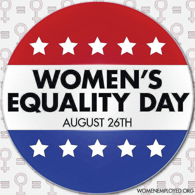 LWV Red Wing tweet media