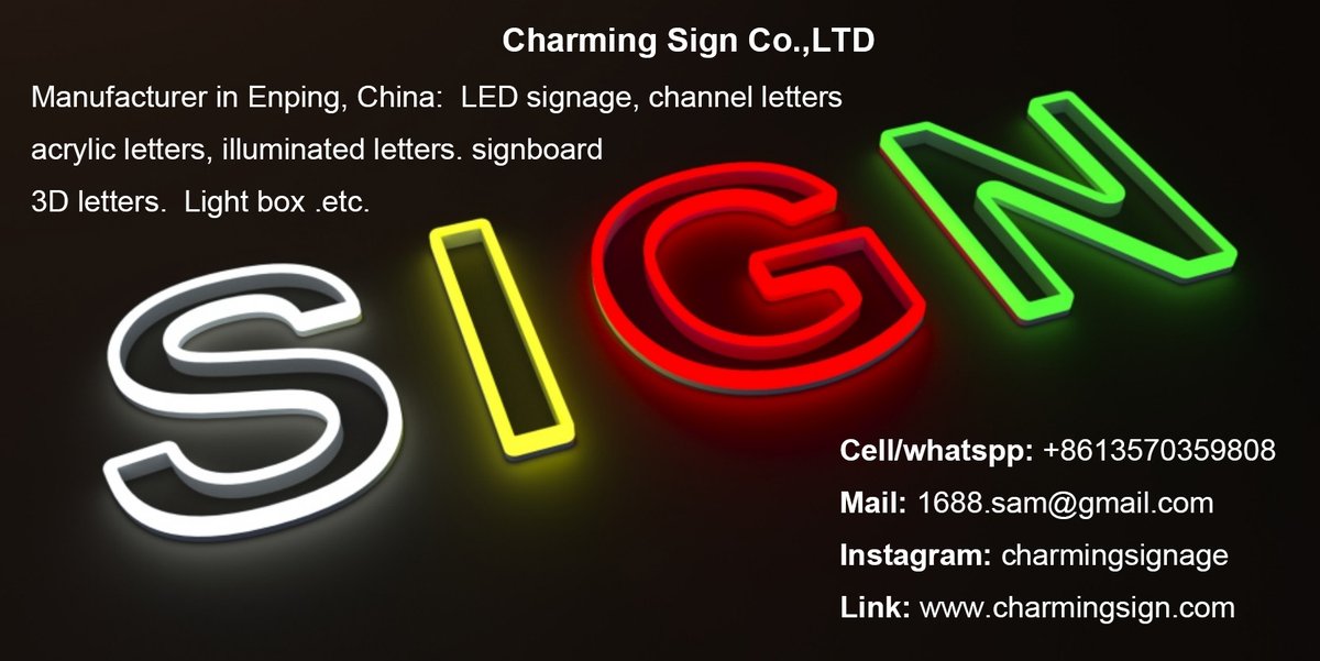 Sam xie (@samsah520) on Twitter photo 