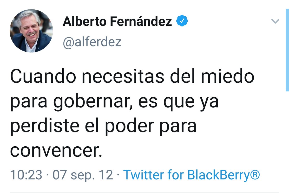 #MauricioMacriElÚnicoLider!🇦🇷#InfectaduraK
#SeRobaronLasVacunas!
#RechazaronMILLONESDeVacunas!
#GobiernoCriminalyCorrupto!
#JuicioPoliticoYA!
#NEGLIGENCIA!
#NEGLIGENCIAS!
#NEGLIGENTES!