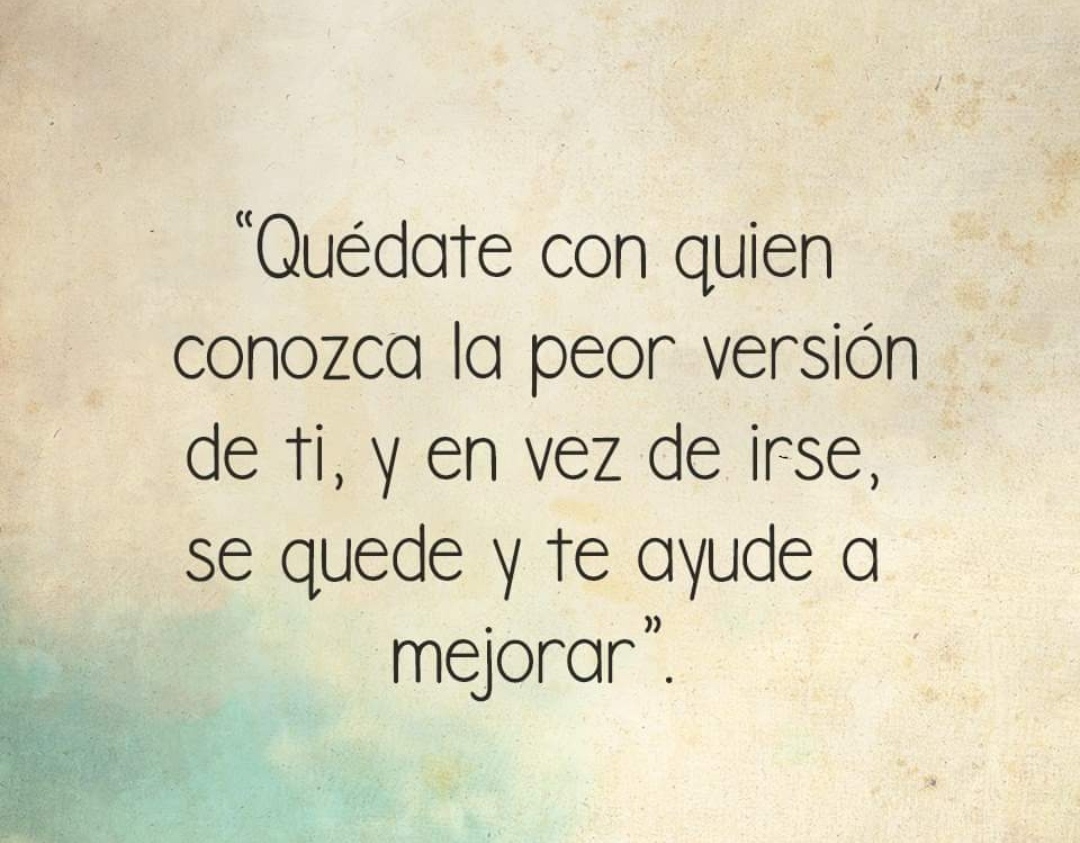 PauloCoelhoDice's tweet photo. https://t.co/mkR93X8To8