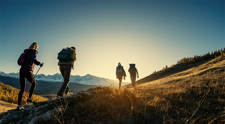Upskilling is the most straightforward method for professionals to gain a competitive advantage in a technology-driven world. Dive into the 'why' and 'how' to accelerate your career progress: 
 ow.ly/umgP50Ff6Ct