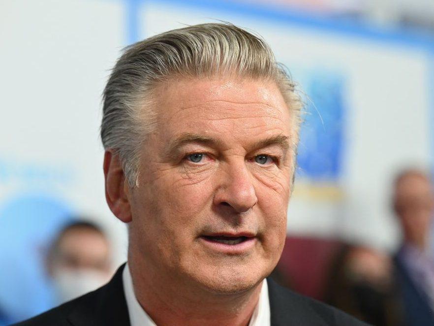 Alec Baldwin struggles with obsessive compulsive disorder
