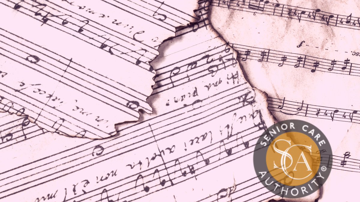 rssunner's tweet image. Discover The Power Of Music With Senior Care Authority® of Fresno County seniorcare-fresno.com/find-assisted-… #SeniorCare #Health #Senior