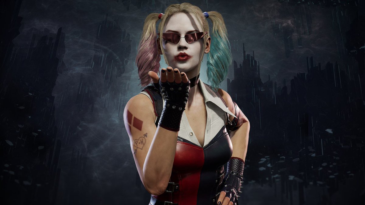 Lyric (@lyriciscrazy) on Twitter photo 